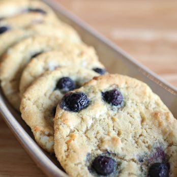 Jac n Jill Bakery - Bakeries Near Me - Taylorsville, Kentucky Jac n Jill Bakery - Bakeries Near Me - Taylorsville, Kentucky