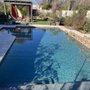 Water Walking Pool Service & Repair