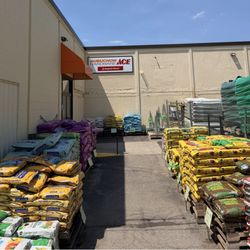 Aubuchon Ace Hardware