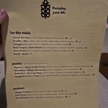 Semo Pasta + Wine - Menu - Italian Near Me - Fremont, Nebraska Semo Pasta + Wine - Menu - Italian Near Me - Fremont, Nebraska