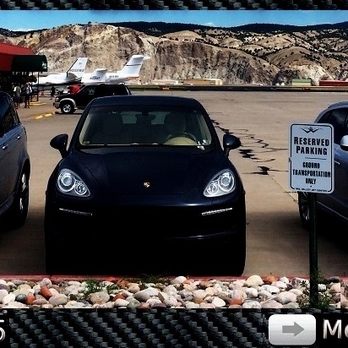 Motion Vail Rent A Car - (970) 376-4885 MotionRentalCars.com Avon Rent A Car | Avon CO Luxury Car Rentals- SUV, Sedan, Van, Convertible: Audi, BMW, Mercedes, Porsche - Car Rental Near Me - Avon, Colorado Motion Vail Rent A Car - (970) 376-4885 MotionRentalCars.com Avon Rent A Car | Avon CO Luxury Car Rentals- SUV, Sedan, Van, Convertible: Audi, BMW, Mercedes, Porsche - Car Rental Near Me - Avon, Colorado