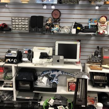 3 Way Thrift Store, Inc. - Electronics and collectibles. - Thrift Stores Near Me - Chino, California