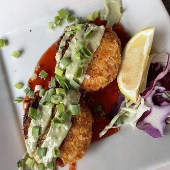 Adrift - Seafood Near Me - Anacortes, Washington Adrift - Seafood Near Me - Anacortes, Washington