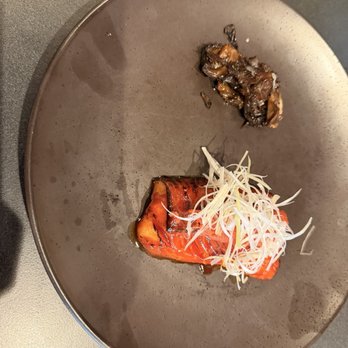 NARO - Korean Near Me - New York, New York NARO - Korean Near Me - New York, New York
