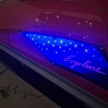 Wicked Kitty - State of the art tanning beds featuring red light! All the benefits of red light and a great tan. - Tanning Near Me - Pittsburgh, Pennsylvania