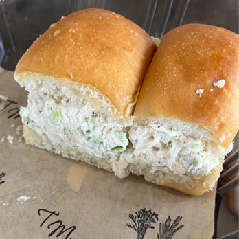 Artisan & Vine - Bakeries Near Me - Houston, Texas Artisan & Vine - Bakeries Near Me - Houston, Texas