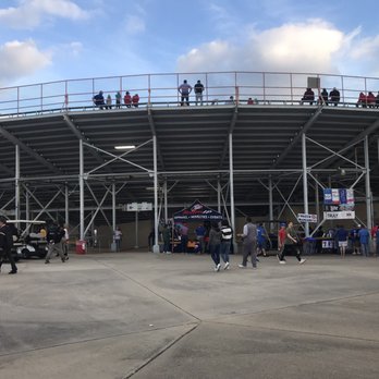 Independence Stadium - Stadiums & Arenas Near Me - Shreveport, Louisiana Independence Stadium - Stadiums & Arenas Near Me - Shreveport, Louisiana