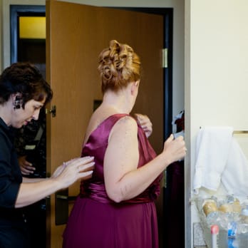 FCCI Weddings - Marie with my maid of honor. - Wedding Planning Near Me - Indianapolis, Indiana FCCI Weddings - Marie with my maid of honor. - Wedding Planning Near Me - Indianapolis, Indiana
