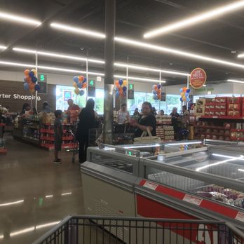 ALDI - Take care good !! Is clean!! - Grocery Near Me - Chicago, Illinois ALDI - Take care good !! Is clean!! - Grocery Near Me - Chicago, Illinois