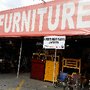 Photo of Japan Furniture