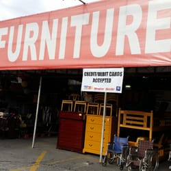 Top 10 Best Furniture Stores Near Pansol Calamba Laguna