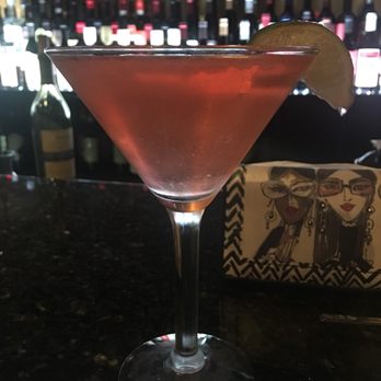 BRODY'S ITALIAN - Italian Near Me - Phoenix, Arizona