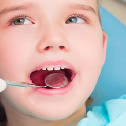West Chicago Dental Care