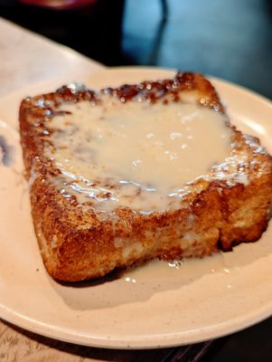 House of Bowls by null