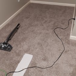 1 Carpet And Floors