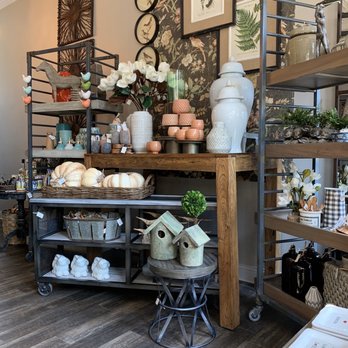 Madhouse - Gift Shops Near Me - New Albany, Indiana Madhouse - Gift Shops Near Me - New Albany, Indiana