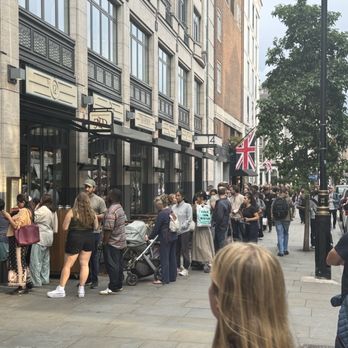 Dishoom - Line at Dishoom London - Indian Near Me - London, XGL Dishoom - Line at Dishoom London - Indian Near Me - London, XGL