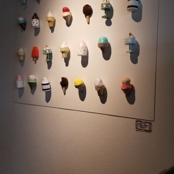 Eb & Bean - Ice Cream & Frozen Yogurt Near Me - Portland, Oregon
