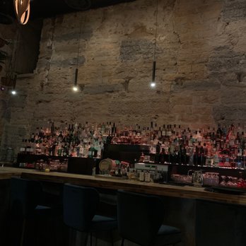 Pelican - Cocktail Bars Near Me - Lyon, 69 Pelican - Cocktail Bars Near Me - Lyon, 69