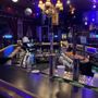 Photo of Bourbon Street Pub