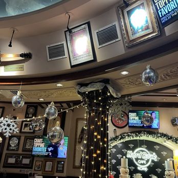 Hard Rock Cafe - American Near Me - Rome, RM Hard Rock Cafe - American Near Me - Rome, RM