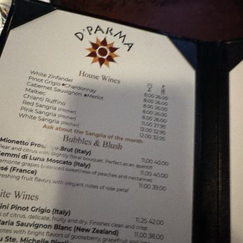 D'Parma Restaurant - Italian Near Me - Revere, Massachusetts D'Parma Restaurant - Italian Near Me - Revere, Massachusetts