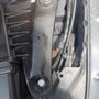 Import Euro Automotive
