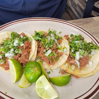 La Tapatia Mexican Grill - Lamb barbacoa tacos - Mexican Near Me - Warr Acres, Oklahoma La Tapatia Mexican Grill - Lamb barbacoa tacos - Mexican Near Me - Warr Acres, Oklahoma