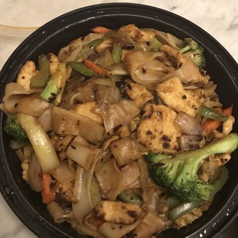 Apple Grill - Chinese Near Me - West Bloomfield Township, Michigan Apple Grill - Chinese Near Me - West Bloomfield Township, Michigan