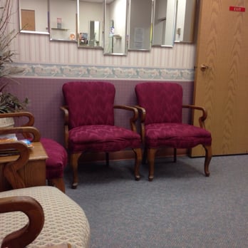 Green M Rollin, MD - The gorgeous decor of Dr. Green's office (Insert puke sound)! - Dermatologists Near Me - Laguna Hills, California Green M Rollin, MD - The gorgeous decor of Dr. Green's office (Insert puke sound)! - Dermatologists Near Me - Laguna Hills, California