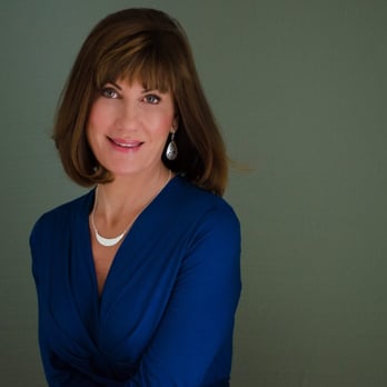 Andrea's Skin Care - Kathleen Serio, R.N. , Cosmetic Injector - Skin Care Near Me - Andover, Massachusetts Andrea's Skin Care - Kathleen Serio, R.N. , Cosmetic Injector - Skin Care Near Me - Andover, Massachusetts