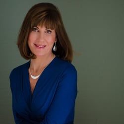 Andrea's Skin Care - Kathleen Serio, R.N. , Cosmetic Injector