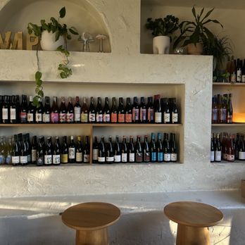 Bar Tinto - Wine Bars Near Me - Costa Mesa, California Bar Tinto - Wine Bars Near Me - Costa Mesa, California