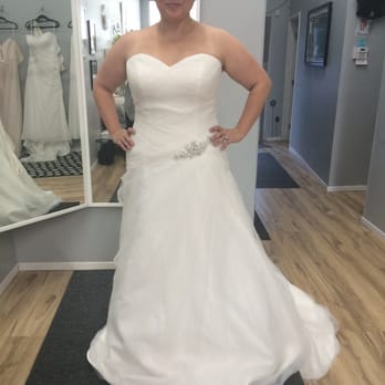 Dolly Couture Bridal - Bridal Near Me Dolly Couture Bridal - Bridal Near Me