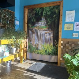 If you are keeping up! I love supporting small businesses in the communities I visit. If you are keeping up! I love supporting small businesses in the communities I visit.