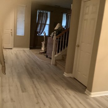 LL Flooring - Building Supplies Near Me - Modesto, California