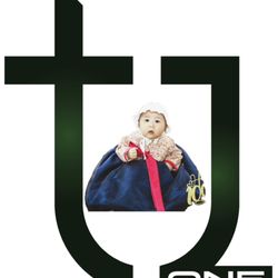 T1 Dance Studio Complex