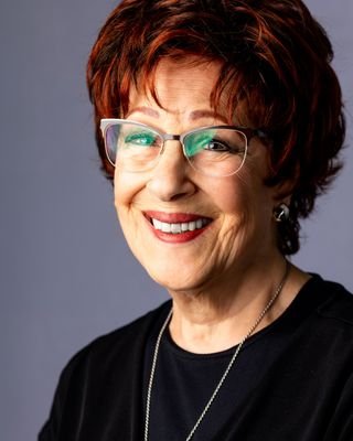 Ullman Psychotherapy - grief counselor in Plano, TX