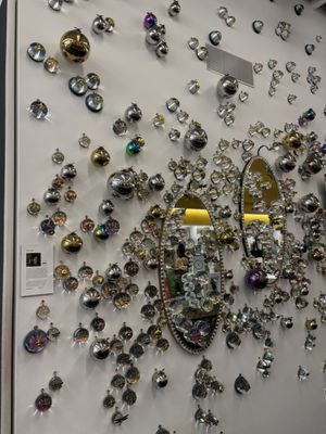 KMAC Contemporary Art Museum by null