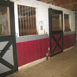 Stoneridge Equestrians