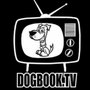 Photo of Dogbook tv