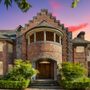 Peggy Hoag Real Estate