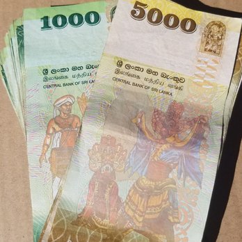 Currency World USA - Sri Lanka Rupee - Banks & Credit Unions Near Me - Pleasanton , California Currency World USA - Sri Lanka Rupee - Banks & Credit Unions Near Me - Pleasanton , California
