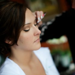 Beautify Spa & Make-Up