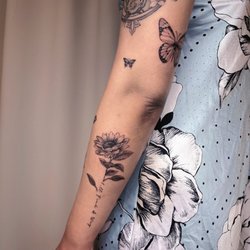 Lab. Ink Studio