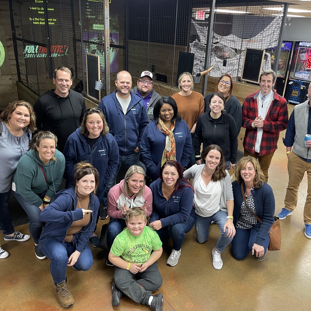 history Archives - General Federation of Women's Clubs, image size:1000x1000