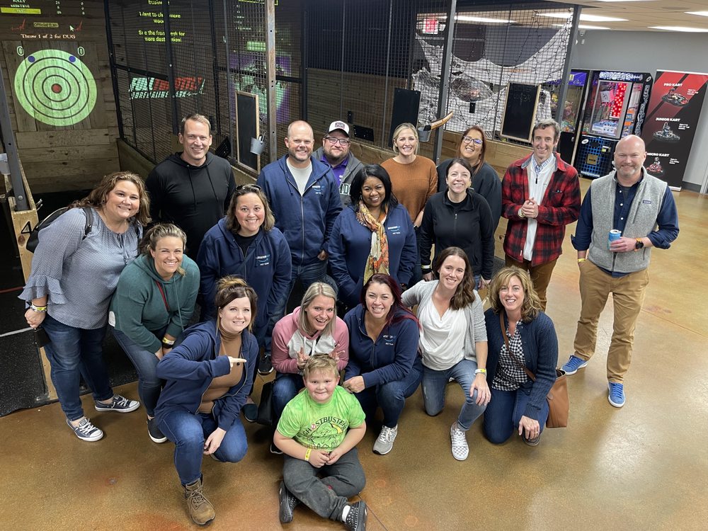 FULL THROTTLE ADRENALINE PARK Updated June 2024 44 Photos & 24