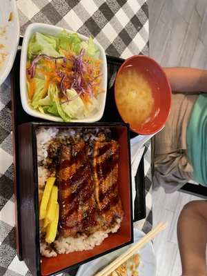 Kurumaya Japanese Restaurant by null