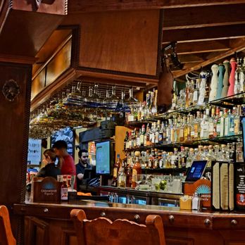 Fiesta Jalisco - Cool bar - Mexican Near Me - Steamboat Springs, Colorado Fiesta Jalisco - Cool bar - Mexican Near Me - Steamboat Springs, Colorado