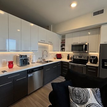 Dox Cleaning Services - Livingroom Kitchen combine cleaning - Home Cleaning Near Me Dox Cleaning Services - Livingroom Kitchen combine cleaning - Home Cleaning Near Me